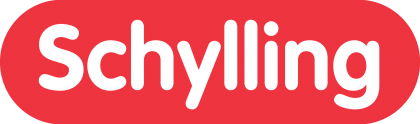 Schylling logo