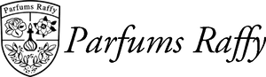 Parfums Raffy logo