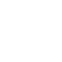 Pure Collection logo