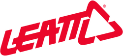 Leatt USA logo