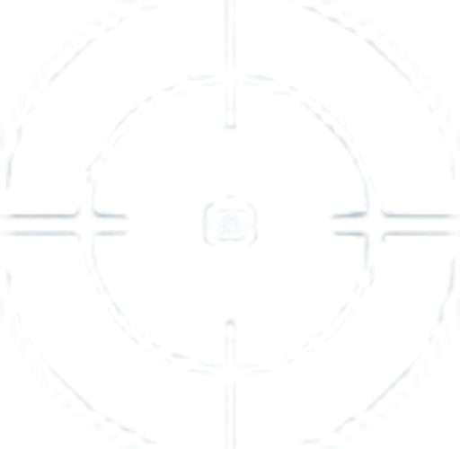 LockedIn AI logo