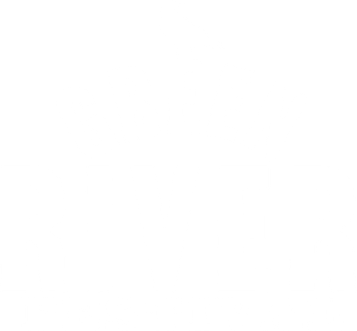 Green River Festival, Greenfield, MA logo