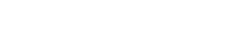 NeXtime Clocks logo