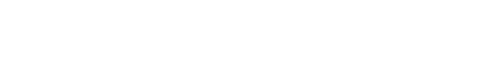 Hyperfly logo