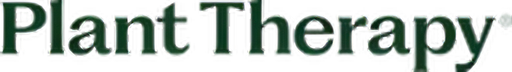 Plant Therapy logo