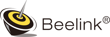Beelink logo