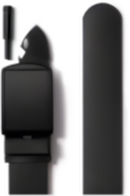 SlideBelts logo