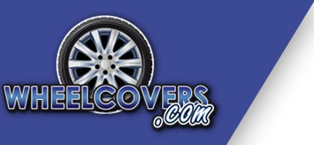 WheelCovers.Com logo