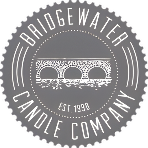 Bridgewater Candle Company logo