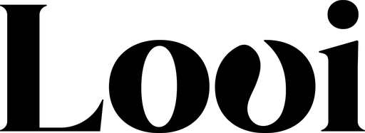 Loui logo