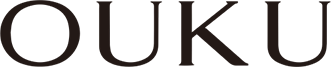 OUKU logo