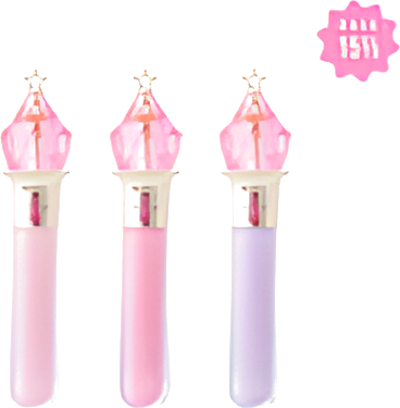 Jeffree Star Cosmetics logo