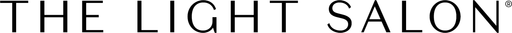 The Light Salon logo