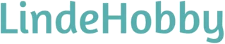 LindeHobby logo