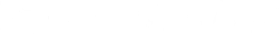Chuck & Don's logo