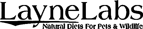 Layne Laboratories Inc logo