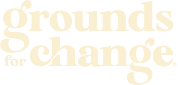 Grounds for Change logo