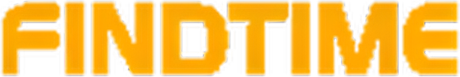 Findtime logo