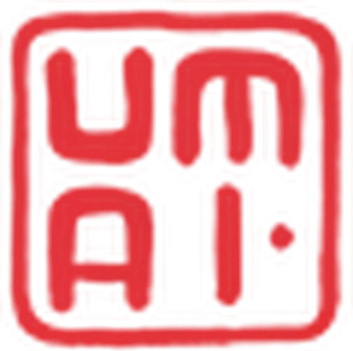 Umai Clothing logo
