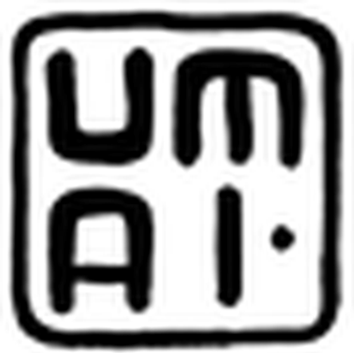 Umai Clothing logo