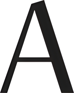 Aubade Paris logo