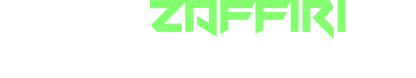 Zaffiri Precision logo