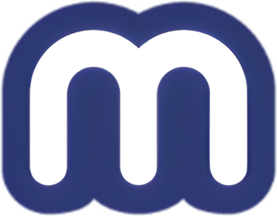 Minno Kids logo