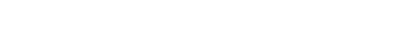 Graham & Brown logo