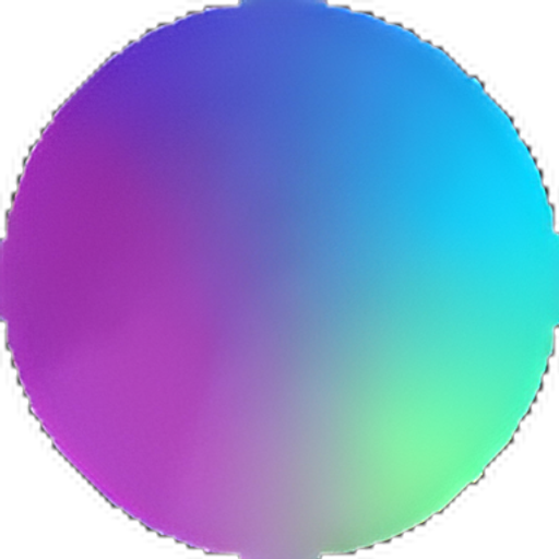 method products logo
