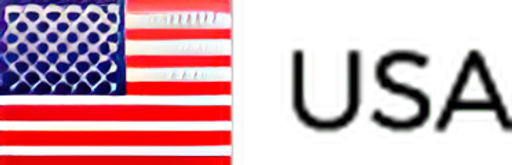 Crossover Symmetry logo