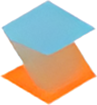 SciSpace logo