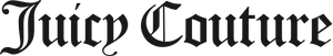 Juicy Couture logo
