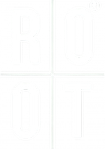 ROOT logo