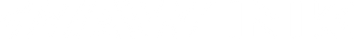 Hawink logo