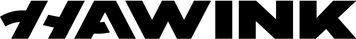 Hawink logo
