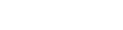 Aion logo