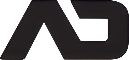 Addicted USA logo