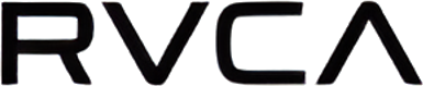 RVCA logo