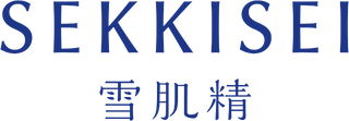Sekkisei logo