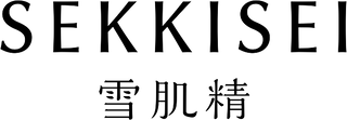 Sekkisei logo