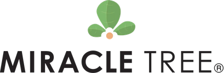 Miracle Tree logo