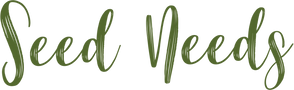 Seed Needs LLC logo