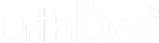 UrthBox logo