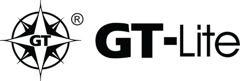 GT-Lite LED Lighting logo