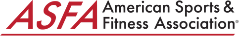 ASFA logo