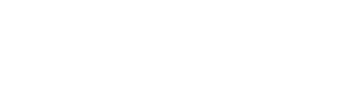 Bridger Bowl logo