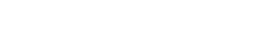 PhysioRoom logo