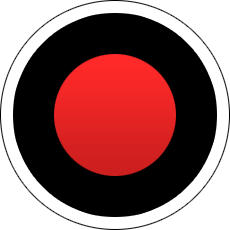 Bandicam logo