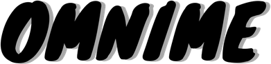 Omnime logo