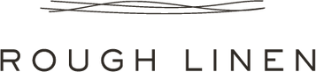 Rough Linen logo